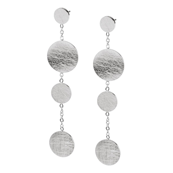 Ernstes Design, Ohrstecker, E776